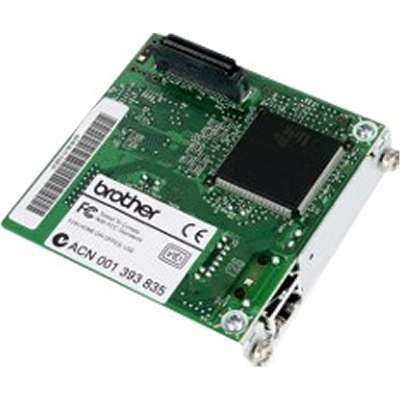 Brother NC9100H - NC9100H Network LAN Board for MFC8420 8820C DCP8020 8025D