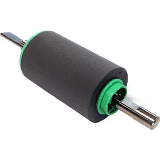 Brother PRK-A2001 - Replacement Roller Kit