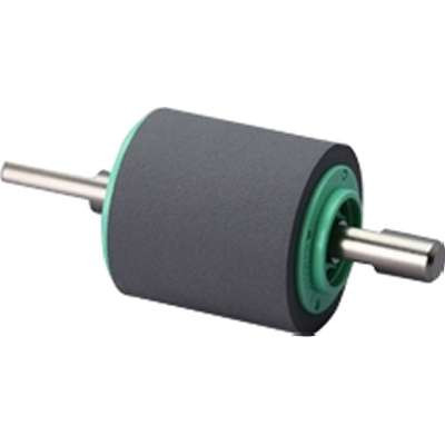 Brother PURA0001 - PURA0001 Pick Up Separation Roller