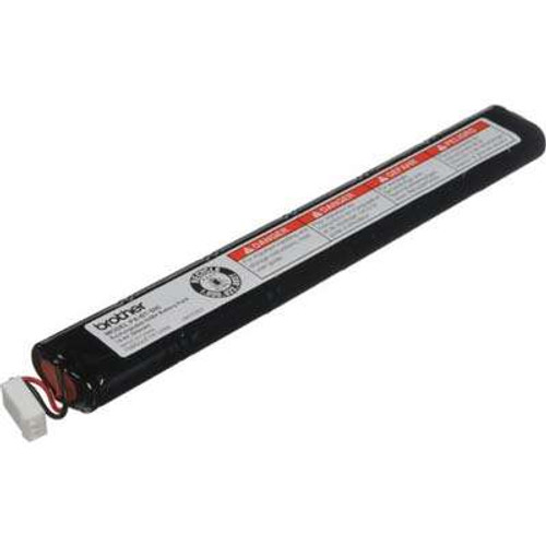 Brother Mobile Solutions PA-BT-500 - PocketJet Portable Battery