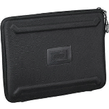 Bump Armor RZ132H-BK - Razor Hard Case 13 (Black