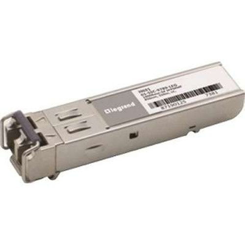 C2G 01-SSC-9789-LEG - 01-SSC-9789 1000BASE-SX SFP Transceiver