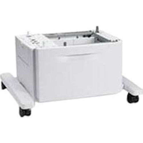 C2G 097S04388 - Xerox ColorQube 8700 Product Cart with Storage: Colorqube 8700/8900