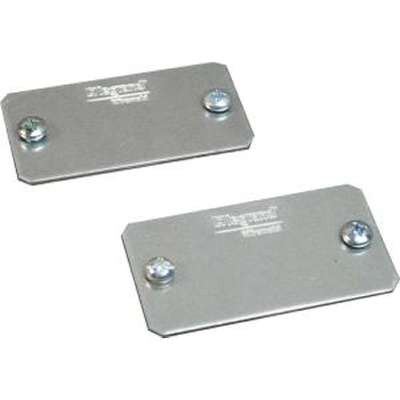 C2G 16144 - 2 Pack Wiremold Ofr Series Overfloor Rac