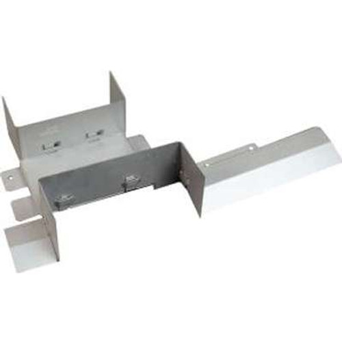 C2G 16155 - Wiremold Ofr Series Overfloor Raceway CR