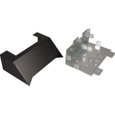 C2G 16157 - Wiremold Ofr Series Overfloor Raceway 40