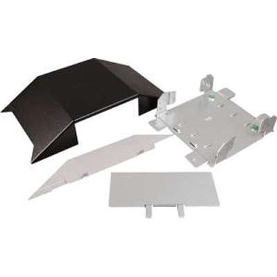 C2G 16160 - Wiremold Ofr Series Overfloor Raceway 2-