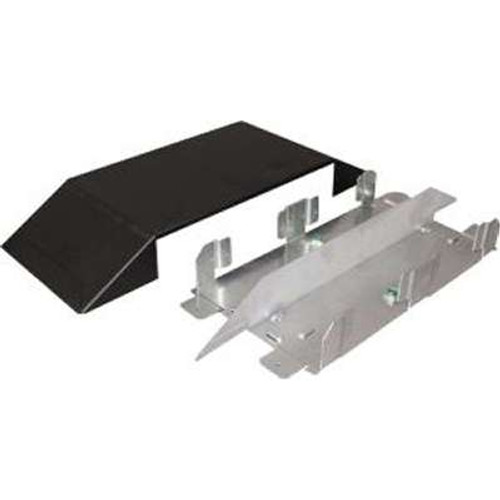 C2G 16161 - Wiremold Ofr Series Overfloor Raceway 4-