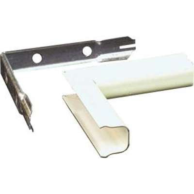 C2G 16167 - Wiremold 700 Internal Elbow Fitting