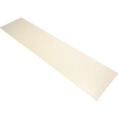 C2G 16196 - 5 Pack 10FT Wiremold 4000 Raceway Cover