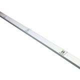 C2G 16224 - 2 Pack 3ft Wiremold Plugmold Multioutlet