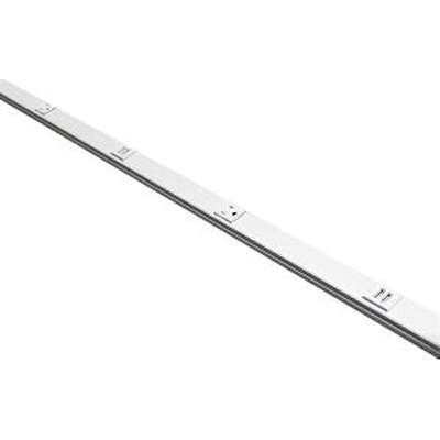 C2G 16228 - 2 Pack 5FT Wiremold Alternating USB Stee