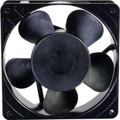 C2G 16281 - Wiremold Ecb-Fan Additional AC Fan