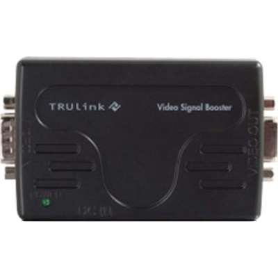 C2G 29539 - TruLink VGA Signal Booster