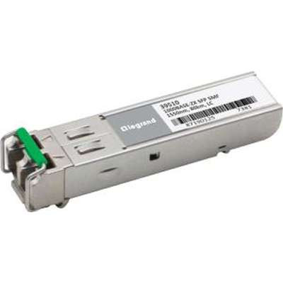 C2G 39486 - HP J4860C Compatible 1000Base-ZX SFP Transceiver