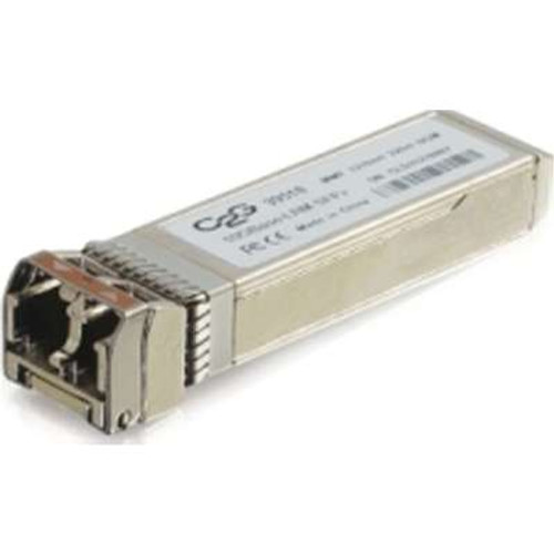 C2G 39518 - Cisco SFP-10G-LRM Compatible 10GBase-LRM SFP+ Transceiver