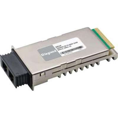 C2G 39519 - Cisco X2-10GB-SR Compatible 10GBase-SR X2 Transceiver