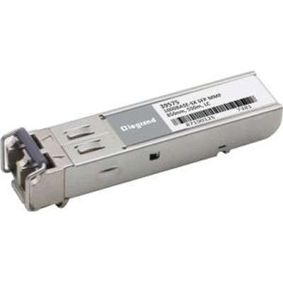 C2G 39575 - NETGEAR AGM731F Compatible 1000Base-SX SFP Transceiver
