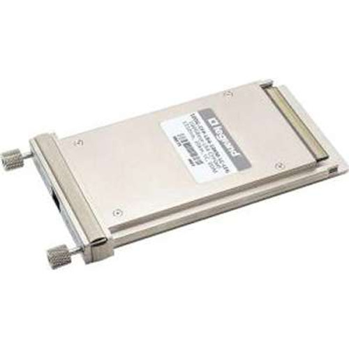 C2G 39583 - XCVR Brocade Compat 100G-CFP-LR4-10KM