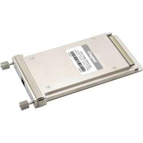 C2G 39586 - XCVR Cisco Compat CFP-100G-SR10