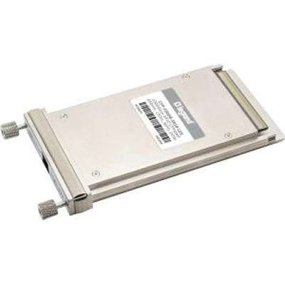 C2G 39592 - XCVR MSA 100GBASE-SR10 CFP MMF 150M