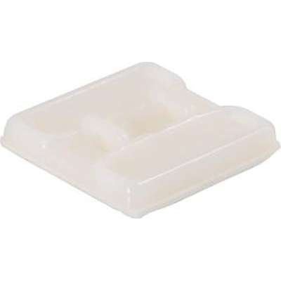 C2G 43047 - Cable Tie Mount - 25-pack