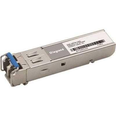 C2G 320-2879-LEG - 320-2879 1000BASE-LX SFP Trans