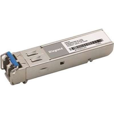 C2G 3HE00028CA-LEG - 3HE00028CA 1000BASE-LX SFP Transceiver