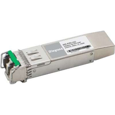 C2G 430-4585-LEG - 430-4585 10GBASE-Er SFP+ Trans