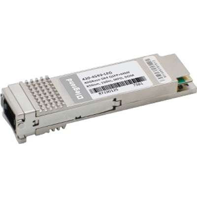 C2G 430-4593-LEG - 430-4593 40GBASE-SR4 QSFP Transceiver