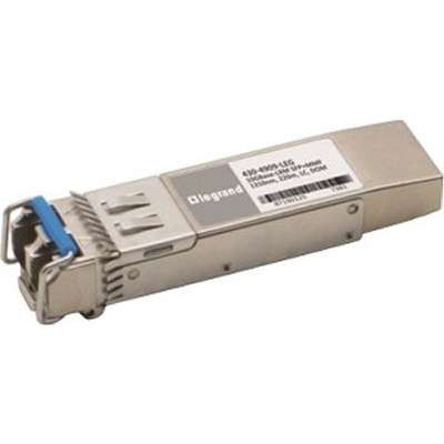 C2G 430-4909-LEG - 430-4909 10GBASE-LRM SFP+ Trans