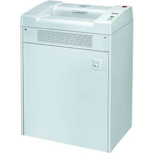 C2G 3810201 - Fellowes Powershred HS-800 High Security Shredder 8-Sheet Capacity