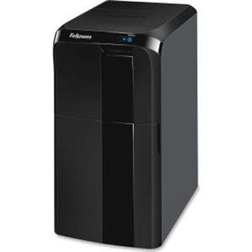 C2G 4655401 - Fellowes Automax 300CL Cross Cut 300 Sheet 5/32X1-1/2 inch Auto Feed Paper