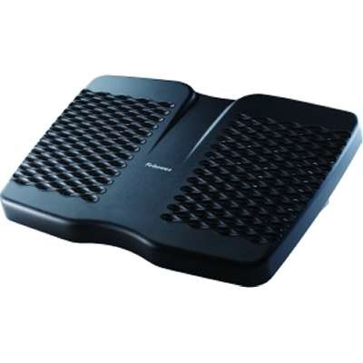 C2G 8066001 - Fellowes Refresh Foot Support