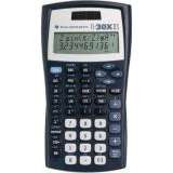 C2G 30XIIS/TBL/1L1/AN - Texas Instruments TI TI30XIIS Pink