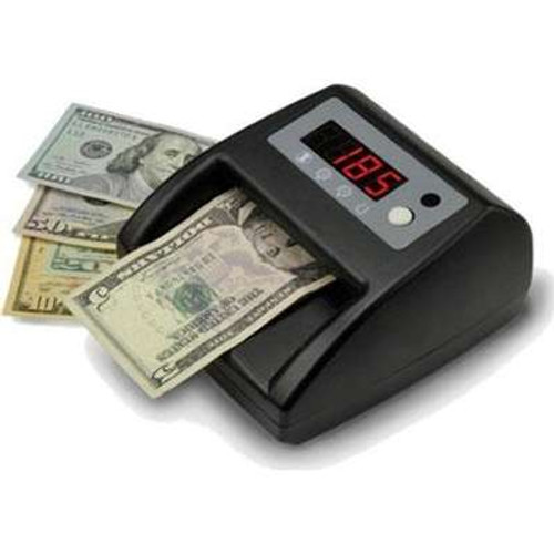 C2G 69136F - Royal Consumer BD100 Counterfeit Detector