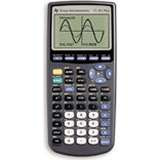C2G 83PL/TPK/1L1/E - Texas Instruments TI TI83 Plus Teacher Kit