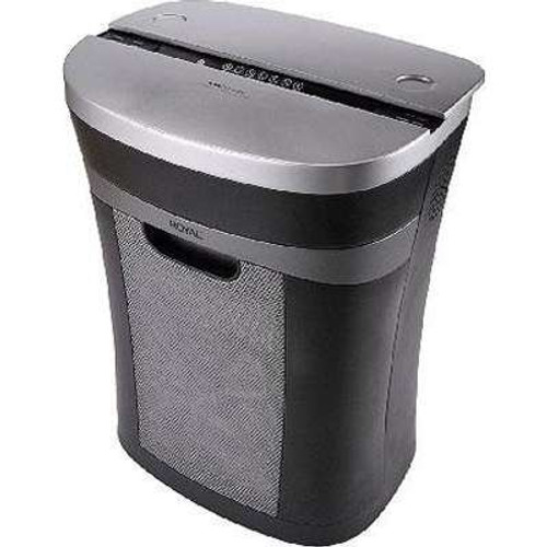 C2G 89165U - Royal Consumer ST140MX 14SH Xcut Shredder