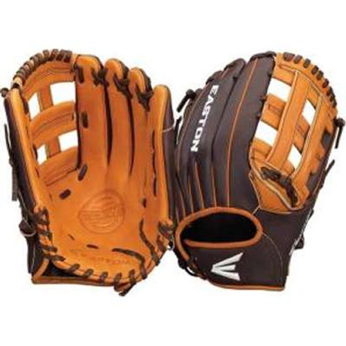 C2G A130613LHT - Easton Core Pro 12.75" Ball Glove LHT