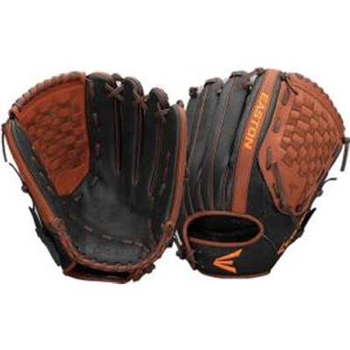 C2G A130619 - Easton Prime Baseball Glove 12.75"