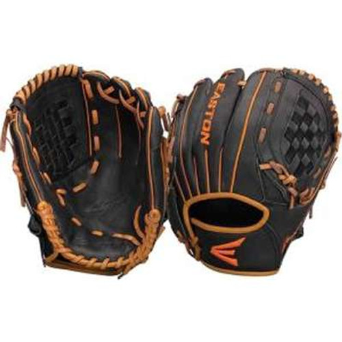 C2G A130622LHT - Easton Future Leg Yth Glove LHT 10.75