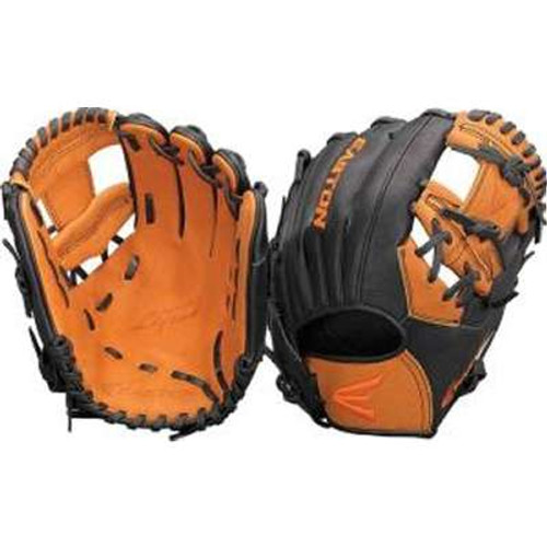 C2G A130623 - Easton Future Leg Yth Glove 11"