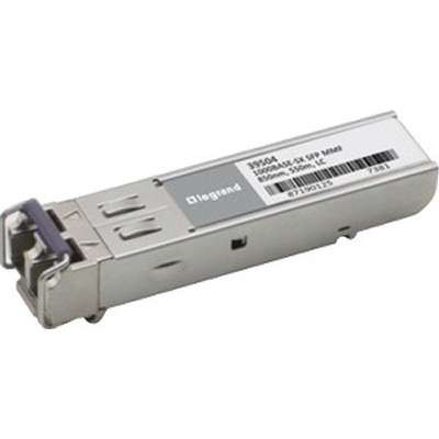C2G AA1419048-E6-LEG - AA1419048-E6 SFP Min-GBIC Trans