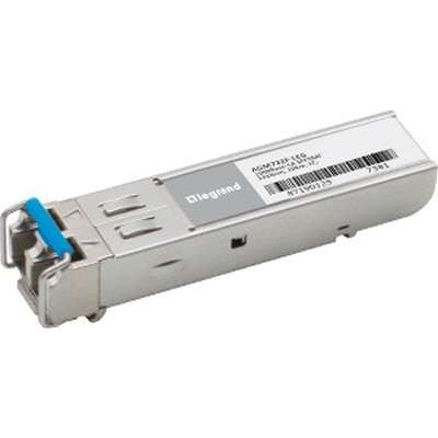 C2G AGM732F-LEG - AGM732F 1000BASE-LX SFP Trans