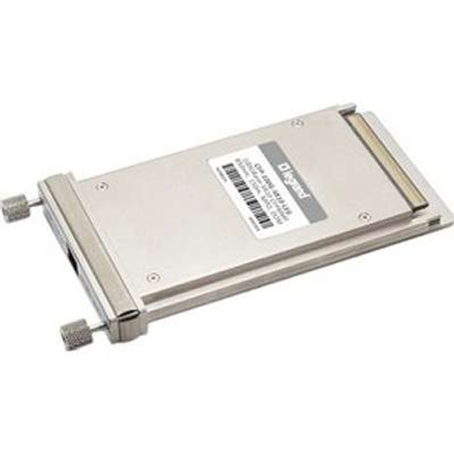 C2G CFP-100G-SR10-LEG - CFP-100G-SR10 100GB Trans