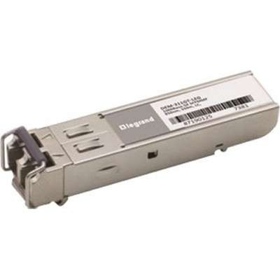 C2G DEM-311GT-LEG - Dem-311GT 1000BASE-SX SFP Trans
