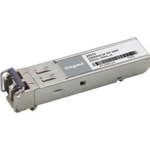 C2G E1MG-SX-OM-LEG - E1MG-SX-Om SFP (Min-GBIC Trans
