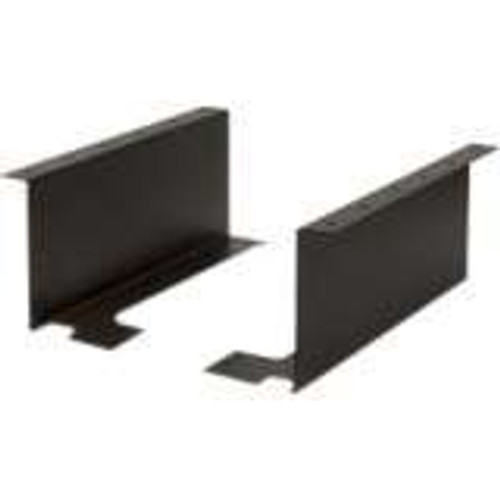 C2G EVO-C16H-1MOUNT - POS-X Under Counter Mount for Evo 16 - Cash Drawer