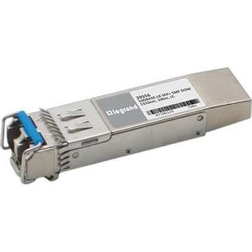 C2G EX-SFP-10GE-LR-LEG - Juniper Ex-SFP-10GE-LR-Leg Transceiver