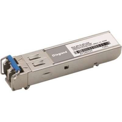 C2G GLC-BX-D-40-LEG - GLC-BX-D-40 1000BASESFP Trans